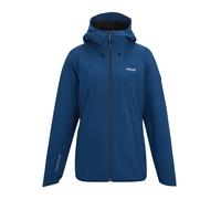 Impermeabile da donna Regatta Radler Bleu 42