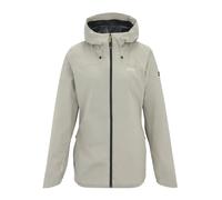 Impermeabile da donna Regatta Radler Marron 40