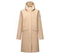 Impermeabile da donna Regatta Ramona Beige 46