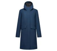Impermeabile da donna Regatta Ramona Bleu 44
