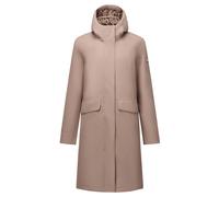 Impermeabile da donna Regatta Ramona Marron 44