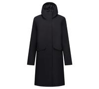 Impermeabile da donna Regatta Ramona Noir 40