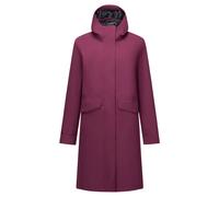 Impermeabile da donna Regatta Ramona Rouge 50