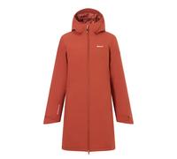 Regatta Taline Jacket Marrone 44 Donna