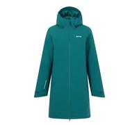 Regatta Taline Jacket Verde 42 Donna