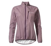 Vaude Bike Giacca Drop Iii