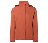 Vaude Bike Escape Bike Warm Jacket Arancione 48 Donna Buckeye