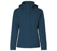 Vaude - Women's Escape Bike Warm Jacket - Giacca ciclismo 40 blu