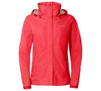 Vaude Giacca Escape Light