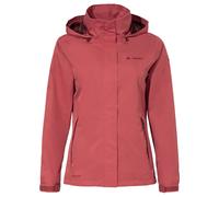 Vaude Escape Light Jacket Rosa 42 Donna