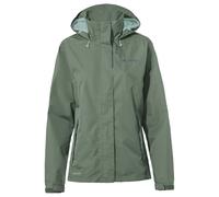 Vaude Bike Giacca Escape Light