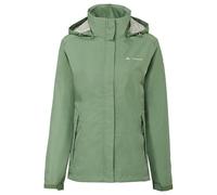 Vaude Escape Light Jacket Verde 42 Donna