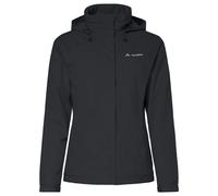 Vaude - Women's Escape Bike Warm Jacket - Giacca ciclismo 42 nero