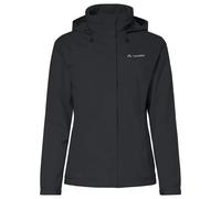 Vaude - Women's Escape Bike Warm Jacket - Giacca ciclismo 36 nero