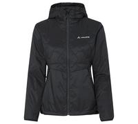 Vaude Freney Vi Jacket Nero 40 Donna
