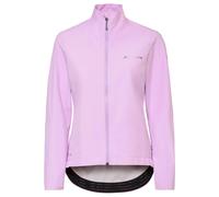 VAUDE Women's Kuro Pro Rain Jacket Giacca Donna