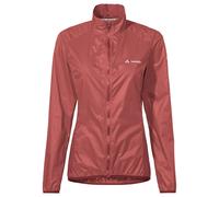 Vaude Bike Giacca Matera Air