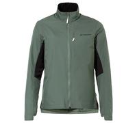 Vaude - Women's Moab Insulation Light Jacket - Giacca ciclismo 38 olivia