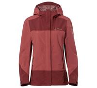 Vaude Neyland 2.5l Jacket Rosa 42 Donna