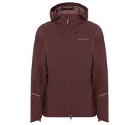 Vaude Giacca Smontabile Yaras 3in1 Ii