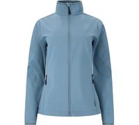 Impermeabile da donna Whistler Lango Bleu 44