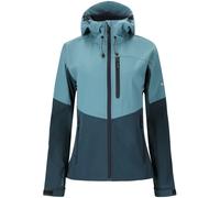 Impermeabile da donna Whistler Rosea V2 8000 Bleu 44