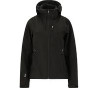 Impermeabile da donna Whistler Rosea V2 8000 Noir 36