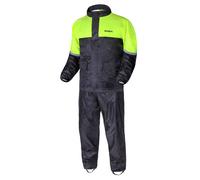 Impermeabile da moto RSA Hurricane L