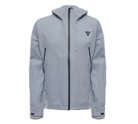 Impermeabile Dainese HGC Shell Gris