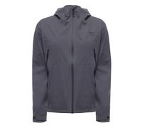 Impermeabile Dainese HGC Shell Gris