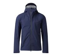 Giacca da uomo Dare 2b Apex 3layer Jacket Taglia: S / Colore: blu scuro