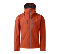 Impermeabile Dare 2B Arising IV Orange L