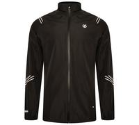 Impermeabile Dare 2B Illume Noir