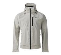 Impermeabile Dare 2B Switch Out III Beige L