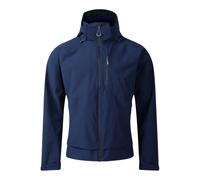 Giacca da uomo Dare 2b Switch out III Jacket Taglia: L / Colore: blu