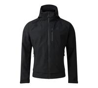 Impermeabile Dare 2B Switch Out III Noir 3XL