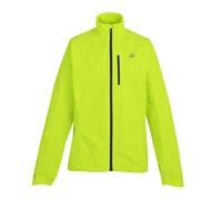 Impermeabile Dare 2B Tor Cycle Jaune L