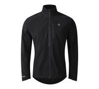 Impermeabile Dare 2B Tor Cycle Noir M