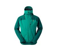 Dare2b Torrek Ii Jacket Blu 3XL Uomo