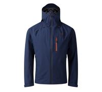 Dare2b Torrek Iii Jacket Blu L Uomo