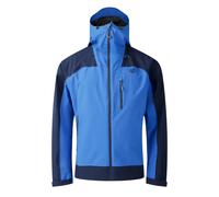 Dare2b Torrek Iii Jacket Blu XL Uomo