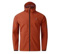 Impermeabile Dare 2B Ultra Orange 2XL
