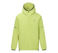 Dare2b Ultralite Jacket Verde S Uomo