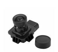 Impermeabile DB5T-19G490-AC Per Ford Per Fusion 2013-2016 Vista Posteriore Parcheggio Telecamera Retromarcia Al Parcheggio Regolabile Telecamera Auto