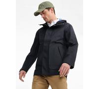 Aigle Ais25mout010 Jacket Nero XL Uomo