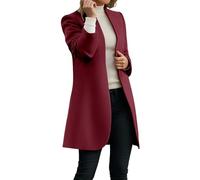 Impermeabile Donna Antipioggia Cappotti Neve Vera Montagna Grigia Aperto Guscio Natalizio Caccia Americano Economici Dentro XS Abbinato Lavorato Turchese Pietre Vittoriana Puffy