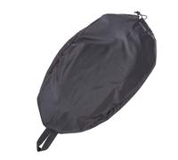 Impermeabile Durevole Custodia Sigillo Protezione Blocchi Cockpit Cover Premium