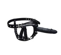 Impermeabile e facile da pulire La tracolla può essere regolata a diverse dimensioni per un uso stabile,K