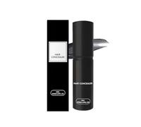 Impermeabile e resistente al sudore, questo correttore per le ombre dell'attaccatura dei capelli è delicato e non irritante, adatto a tutti i tipi di capelli.