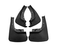 Impermeabile E Resistente Antispruzzo Per Ford Per Explorer Per U502 Per U625 2011-2023 Paraspruzzi Anteriori E Posteriori Per Auto Parafanghi Accessori(A)